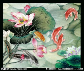 装饰画