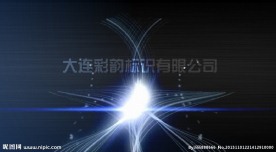 flash引导页源文