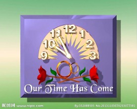 婚礼视频素材下载 婚