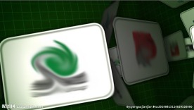 分公司合作商家合作伙伴