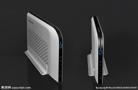 电脑终端机模型