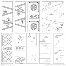 精雕 软包 木塑