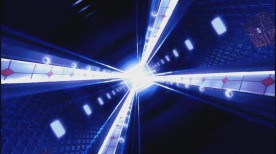 经典素材高清版