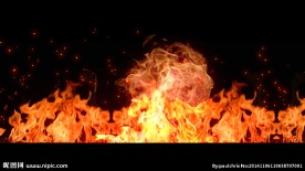 ED系列高清大火素材