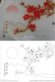 鸿运当头