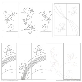 精雕 软包 木塑