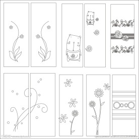 精雕 软包 木塑