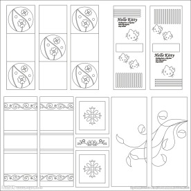 精雕 软包 木塑