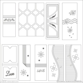 精雕 软包 木塑