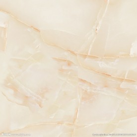 高清灰度多通道 石纹