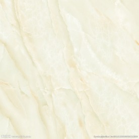 高清灰度多通道 石纹