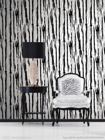 家居 灯具 座椅