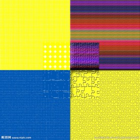 立体四角形图片大全 立体四角形设计素材 立体四角形模板下载 立体四角形图库 昵图网soso Nipic Com