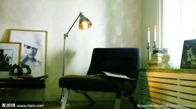 室内家居 墙纸壁纸效果图