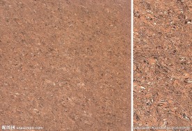 全抛釉微晶石花纹路