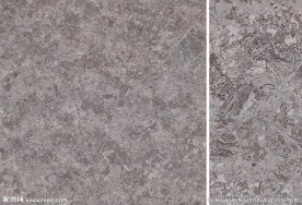 全抛釉微晶石花纹路