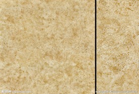 全抛釉微晶石花纹路