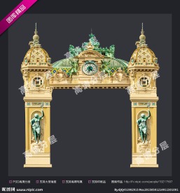 蒙特卡洛 大赌场