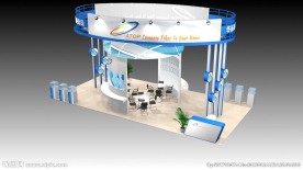 华拓旺科技有限公司