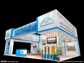 土耳其古乐大理石矿业进出口有限