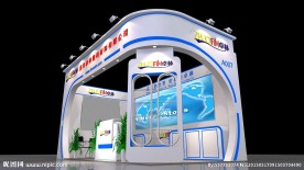 焦 作 卓 林 数 码 材 料