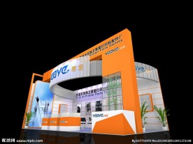 慈溪市观海卫慧爱打印机配件厂