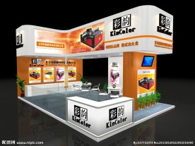 北京彩云数码科技有限公司