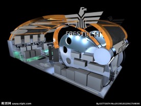 河南新飞电器有限公司