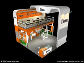 宁波熙合打印机耗材有限公司