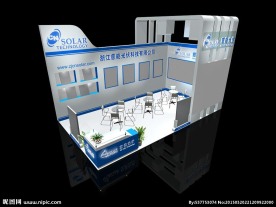 浙江慈能光伏科技有限公司