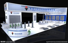 张家口非凡石油钻具有限公司