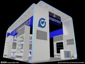 安徽创世科技有限公司