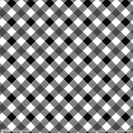 色织格纹 格子 几何休闲 分层