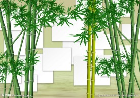 3d背景墙