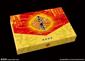 至尊御礼 平面图