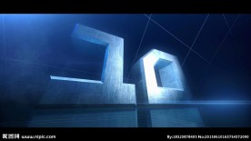 金属大气倒计时