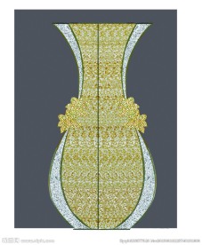 门花  暗花  高清分层