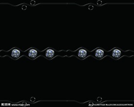 门花  暗花  高清分层