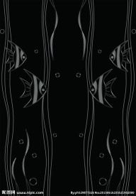 门花 暗花 配件 分层