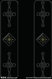 门花 暗花 配件 分层