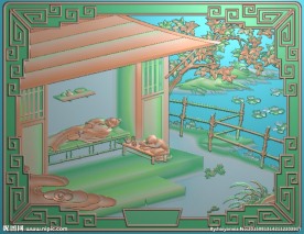 24孝之恣蚊饱血