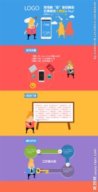 送奖品活动页面设计