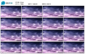 欧式魔幻婚礼酒吧夜店LED背景