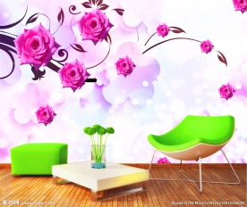 蔷薇背景图片图片大全 蔷薇背景图片设计素材 蔷薇背景图片模板下载 蔷薇背景图片图库 昵图网soso Nipic Com