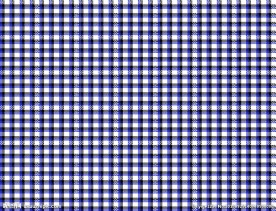 色织 格子 格纹 休闲 分层