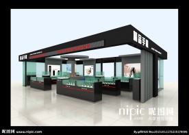 精品手机声专卖店