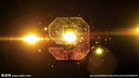 金灿灿10秒视频倒计时