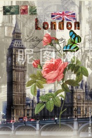 欧美风格高清下载