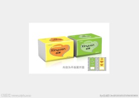抽纸包装 卫生纸包装
