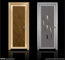 钛金 玻璃   雕花工